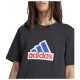 Adidas Ανδρική κοντομάνικη μπλούζα Future Icons Badge Of Sport Tee
